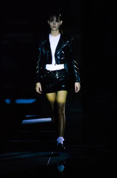 Look 33